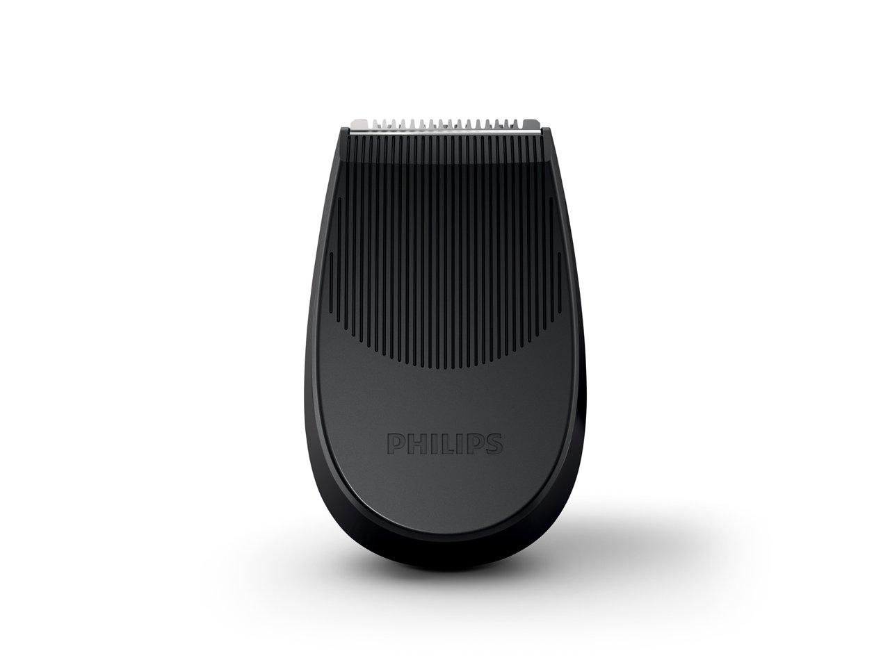 MÁY CẠO RÂU PHILIPS S5212