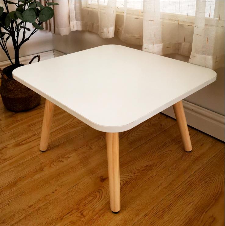 Bàn trà sofa bàn trà ngồi bệt IGEA - GP75
