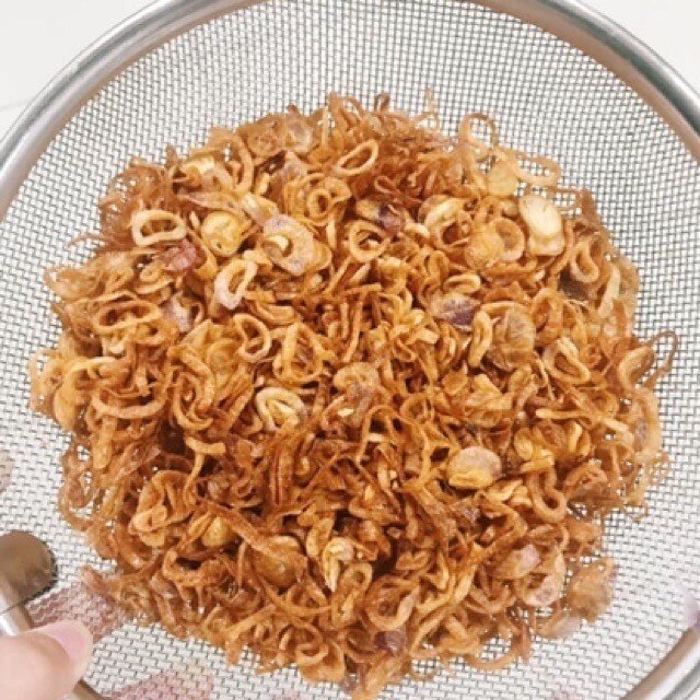 HÀNH TA KHÔ - HÀNH PHI CHẤT LƯỢNG NGON 1KG