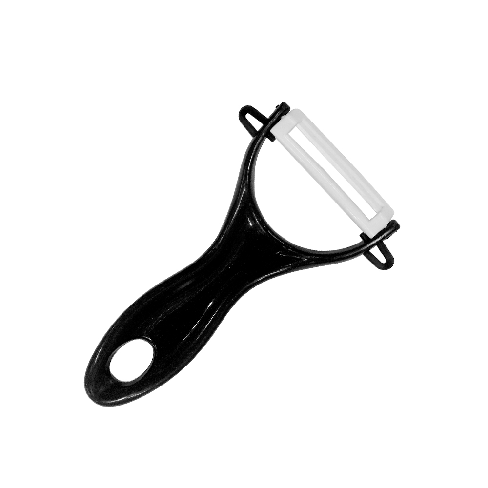 Bộ dao nhà bếp Lock&Lock 6 món: dao*5, dụng cụ gọt vỏ trái cây*1
