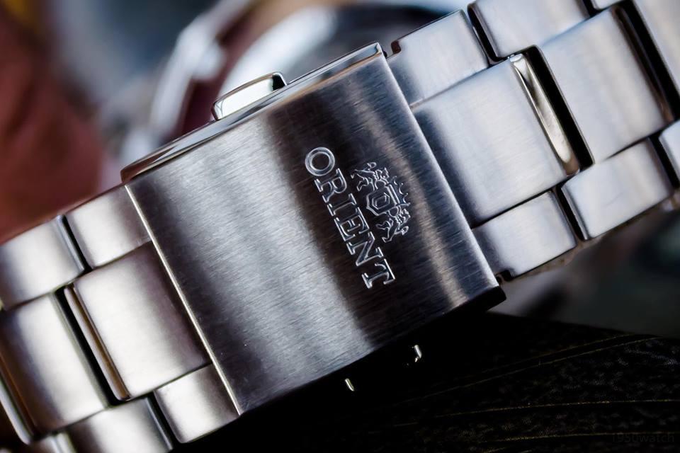 Đồng hồ Orient RA-AR0002B10B