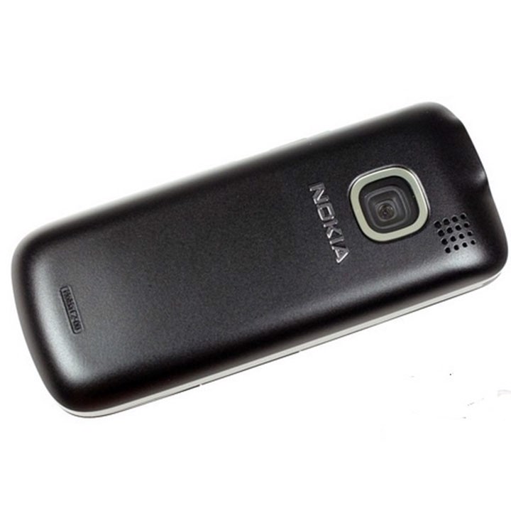 Vỏ phím nokia C2-00