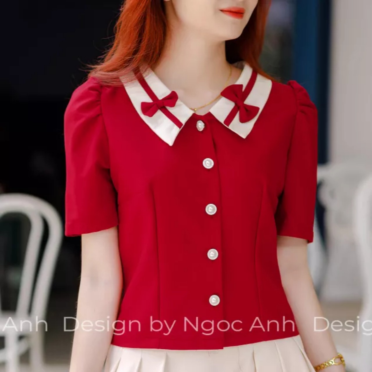 AÓ CÔNG SỞ THANH LICH T0088