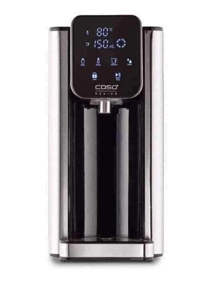 BÌNH THUỶ CASO HW660 ( Hàng Đức)