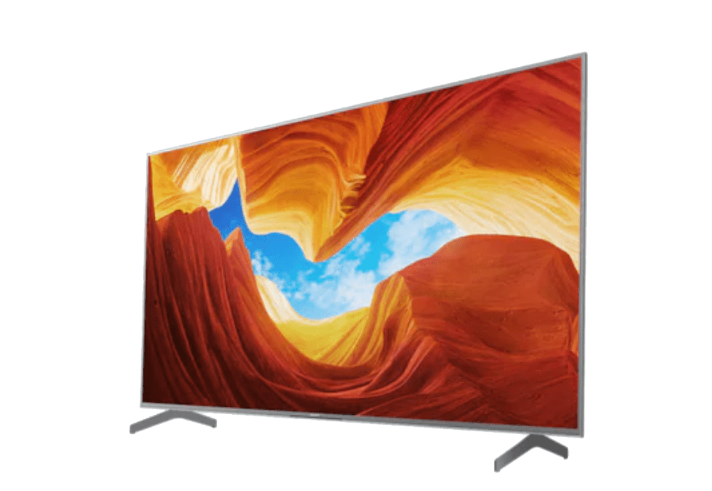 [Trả góp 0%]Tivi Sony Android 4K Ultra HD 65 Inch 65X9000H/S