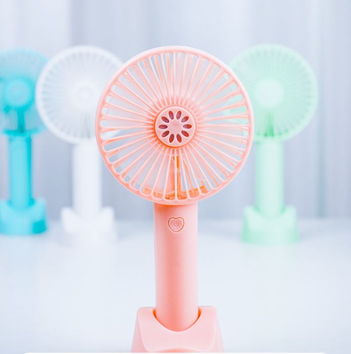 >> SO SÁNH GIÁ QUẠT TÍCH ĐIỆN MINI CẦM TAY 3 TỐC ĐỘ GIÓ (CÓ DÂY SẠC) | Shopee Lazada Sendo Tiki | Nên mua ở đâu rẻ nhất 34 Quạt Tích Điện Mini Cầm Tay 3 Chế Độ Gió Có Dây Sạc, Dây Đeo, Chân Để Bàn