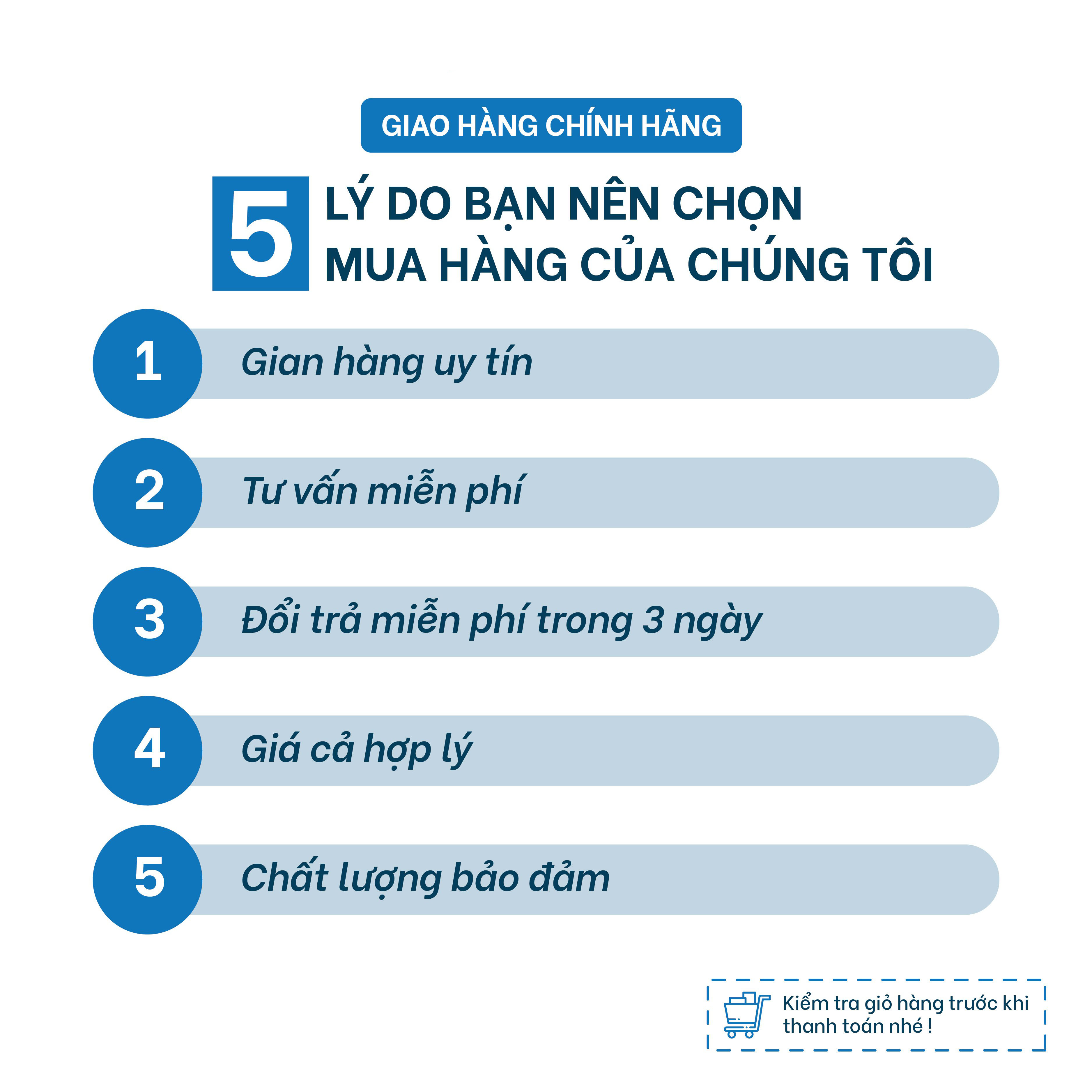 Thuốc trừ sâu Agassi 55EC chai 210ml - Đặc trị nhện đỏ, bọ trĩ
