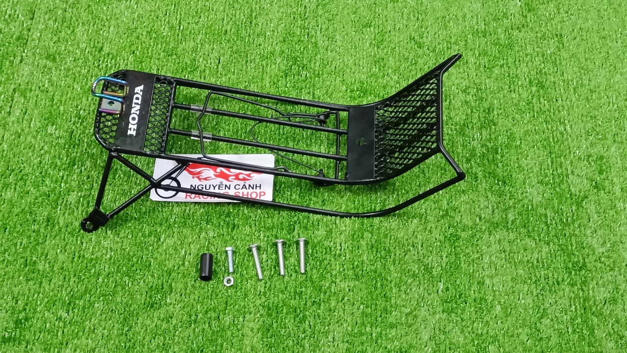 baga wave a 2017-Wave Nhỏ-Wave RS-bẩy chuột có móc giữa