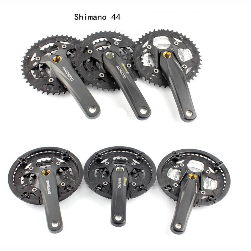 CHẮN ĐĨA CHO ĐÙI ĐĨA SHIMANO