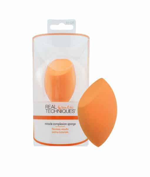 Mút Tán Nền Real Techniques Miracle Complexion Sponge