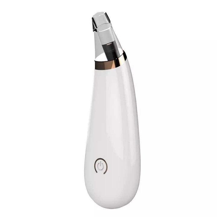 Máy hút mụn MINI CẦM TAY