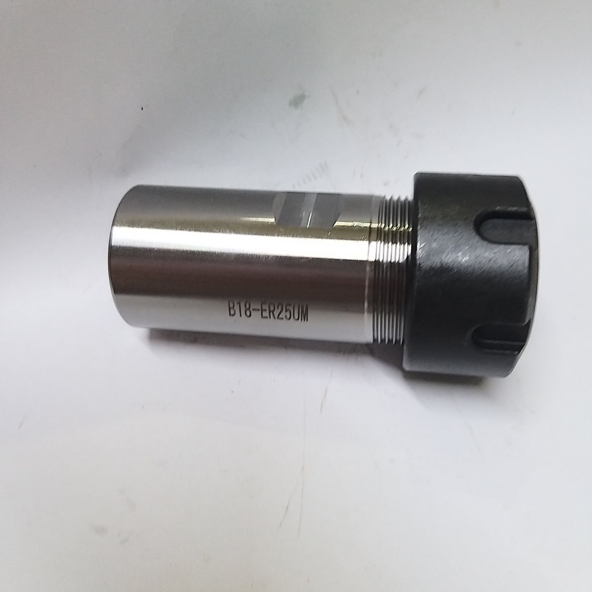 [HCM]Trục Giữ Collet Cao Cấp (B18-ER25)