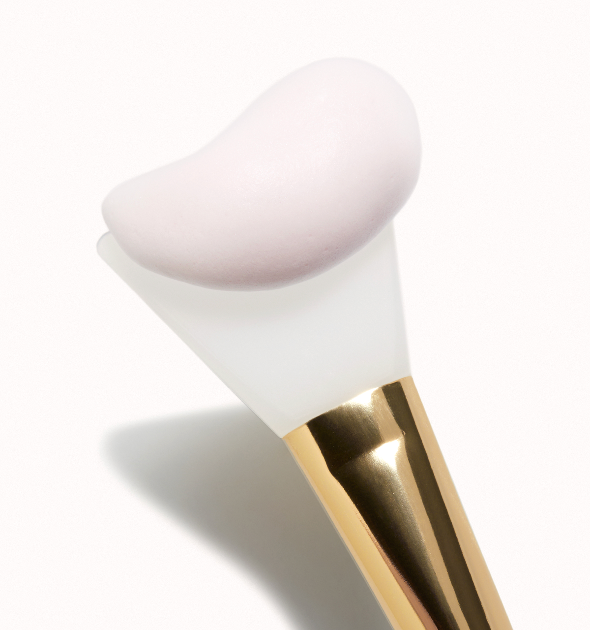 Jelly brush medicube