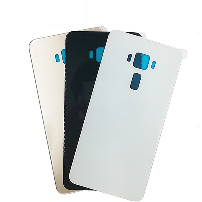 Asus ZenFone 3 5.5 ze552kl replacement