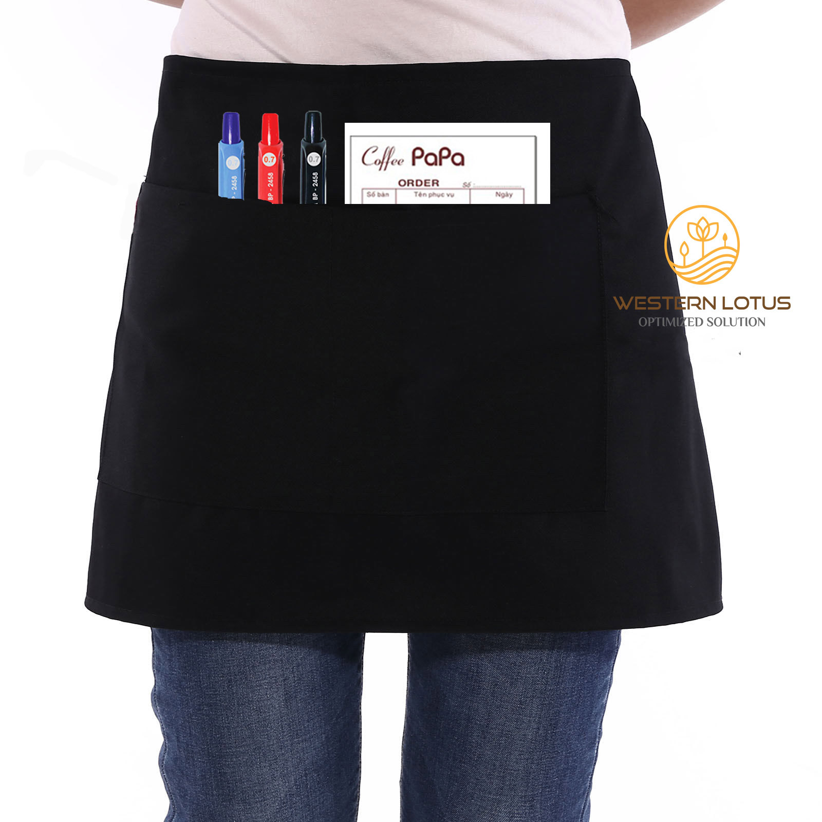 [HCM]TẠP DỀ NGẮN NGANG HÔNG ĐỒNG PHỤC HÀNG ĐẸP GIÁ GỐC