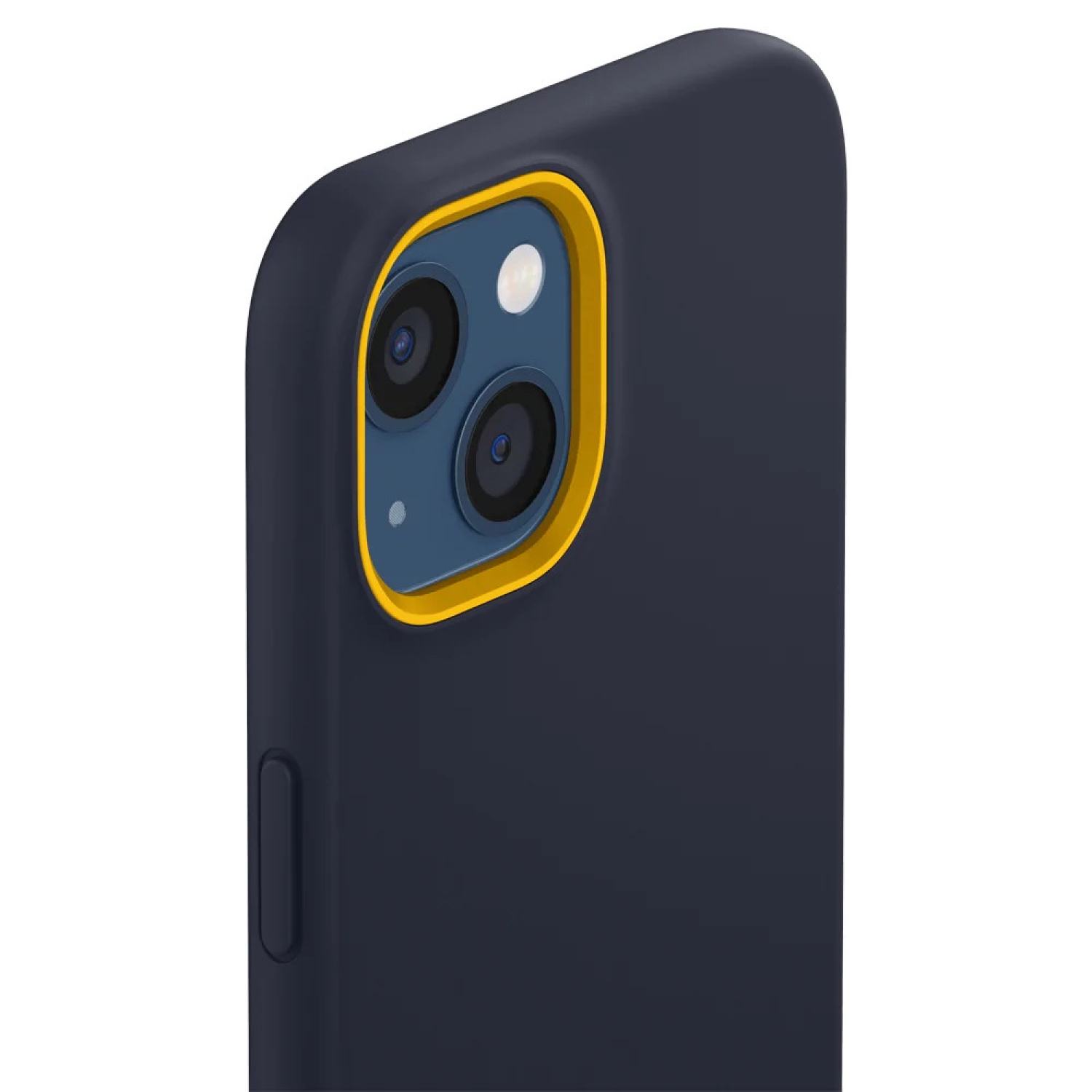 [LaoHac Store] Ốp Lưng Caseology Nano Pop iρhone 13 Mini