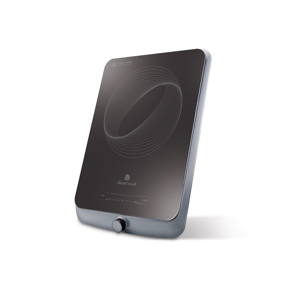 Bếp điện từ Smartcook ICS-3875