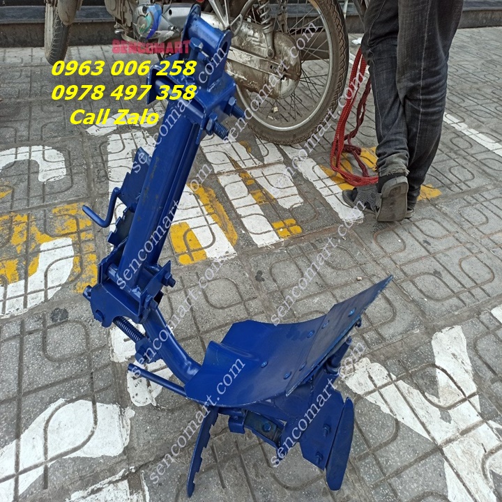 Lưỡi Cày Lắp Cho Máy Xới Đất Siêu Bền ,Siêu Khỏe  - Gía Rẻ Bất Ngờ.