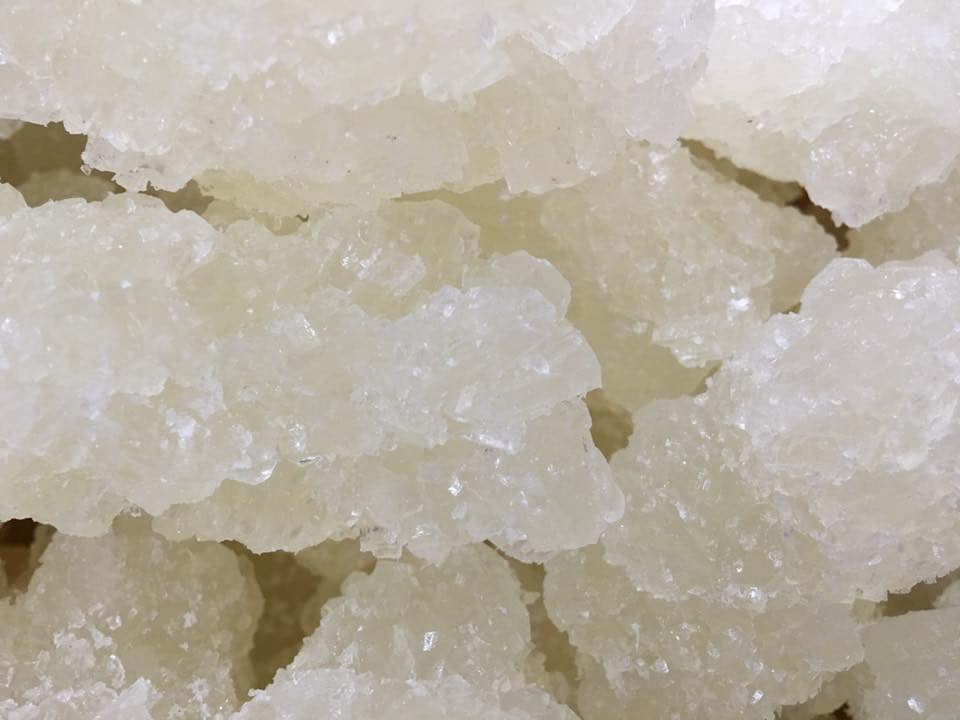 Đường phèn - 1 Kg