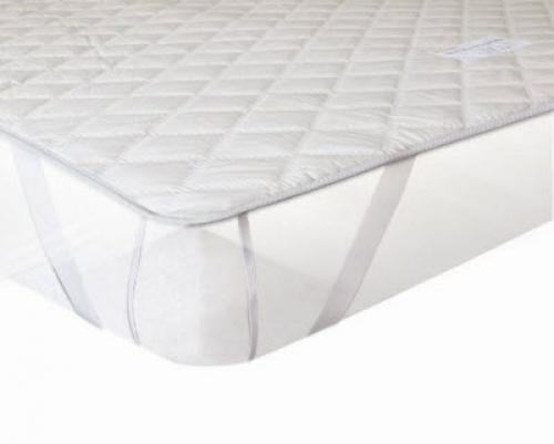 Tấm Drap Bảo Vệ Nệm Cao Cấp