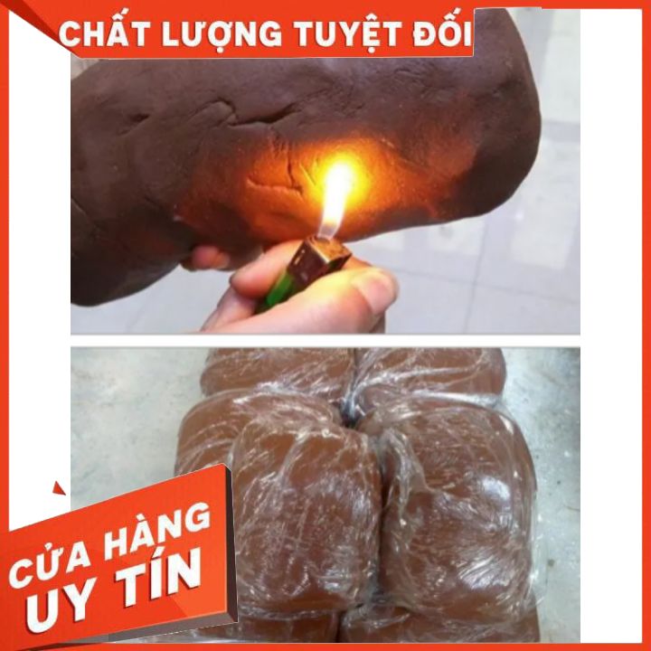Đất sét nặn {GIÁ HỦY DIỆT} làm tượng, phù điêu nghệ thuật, đất sét học điêu khắc