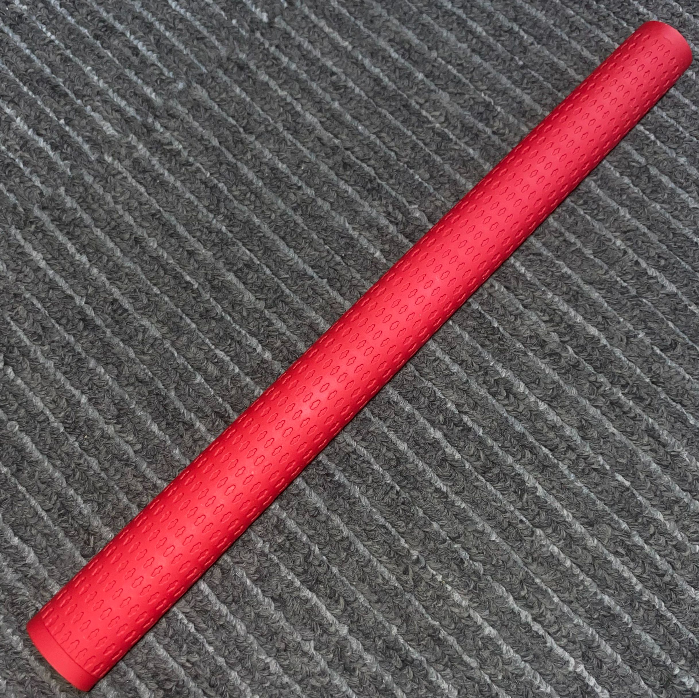 Ruốc cơ cá nhân Snake PBA