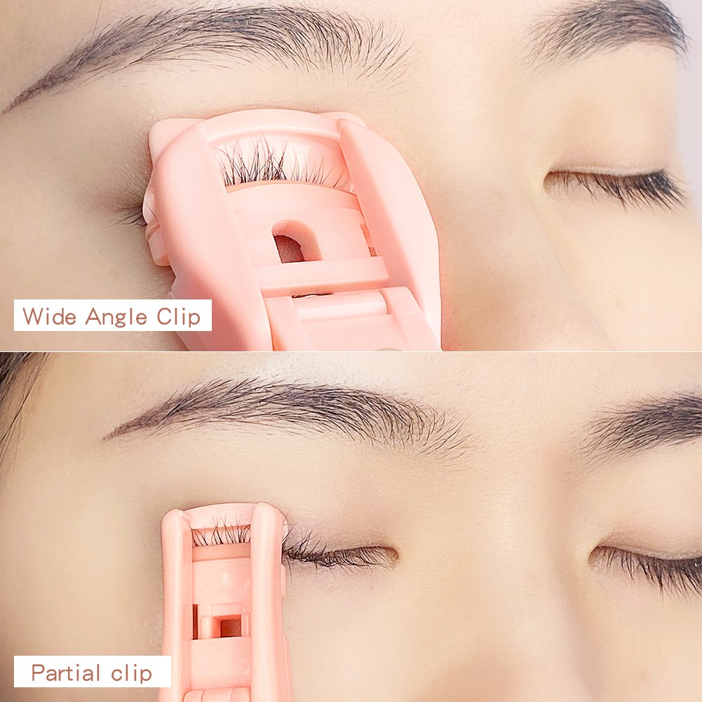 SET BẤM MI TAI MÈO
