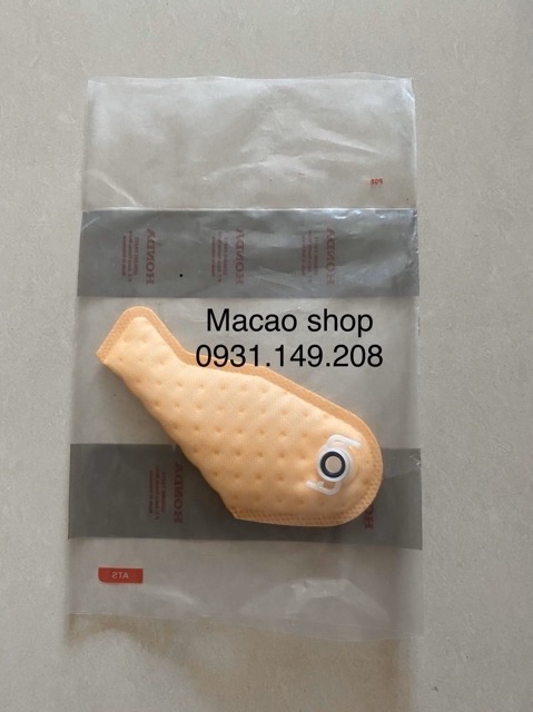 [HCM]Lọc xăng winner Honda