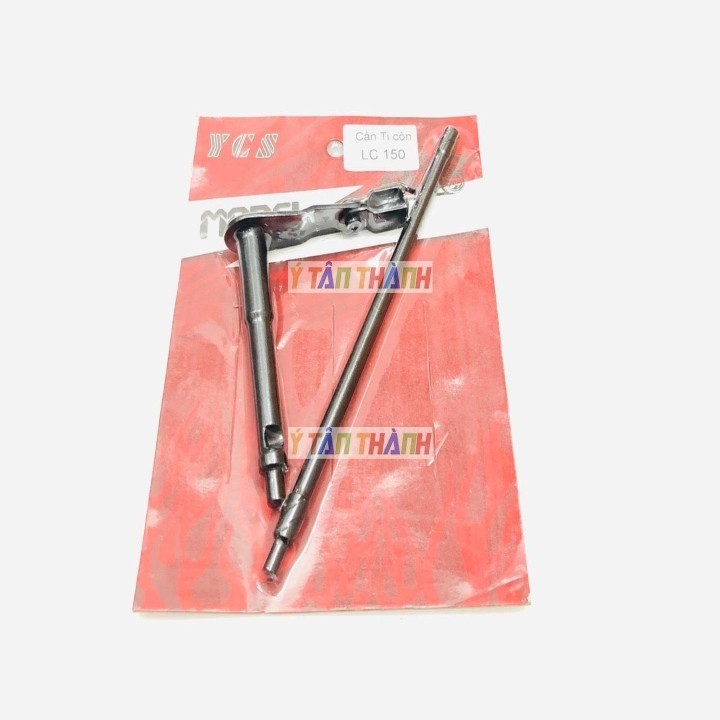 Cần Ty Côn Ycs Exciter 150