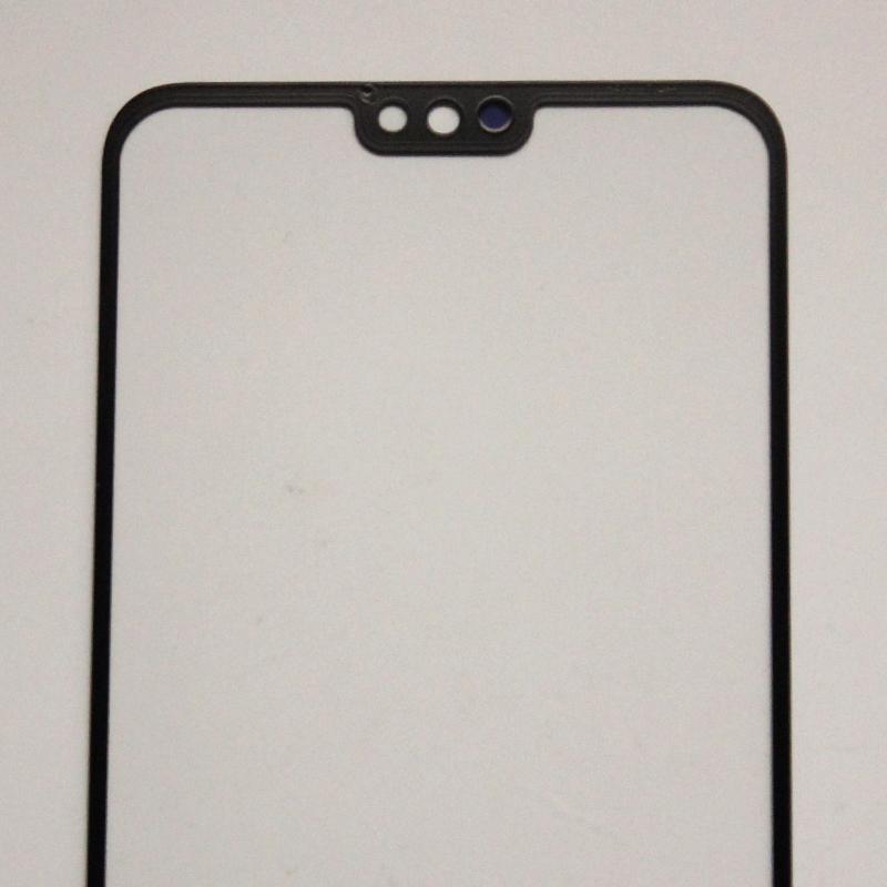 Thay Mặt kính màn hình điện thoại Honor 8x