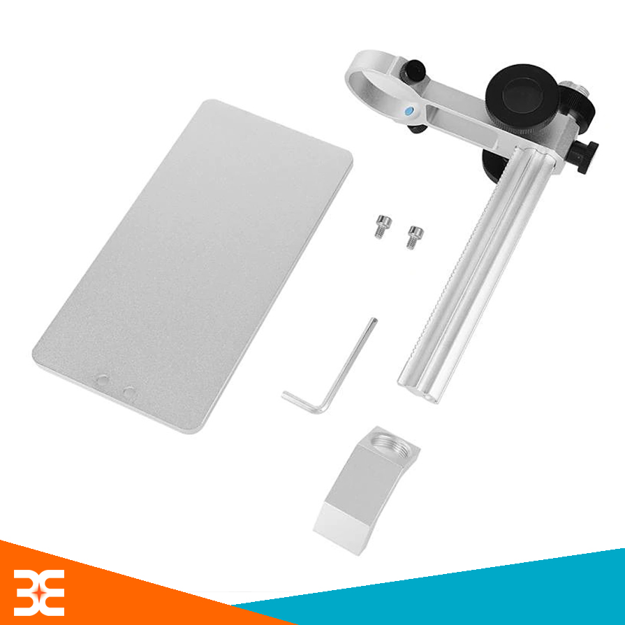 Kính Hiển Vi Điện Tử Microscope X600 LCD 4.3inch(BH 1 tháng)