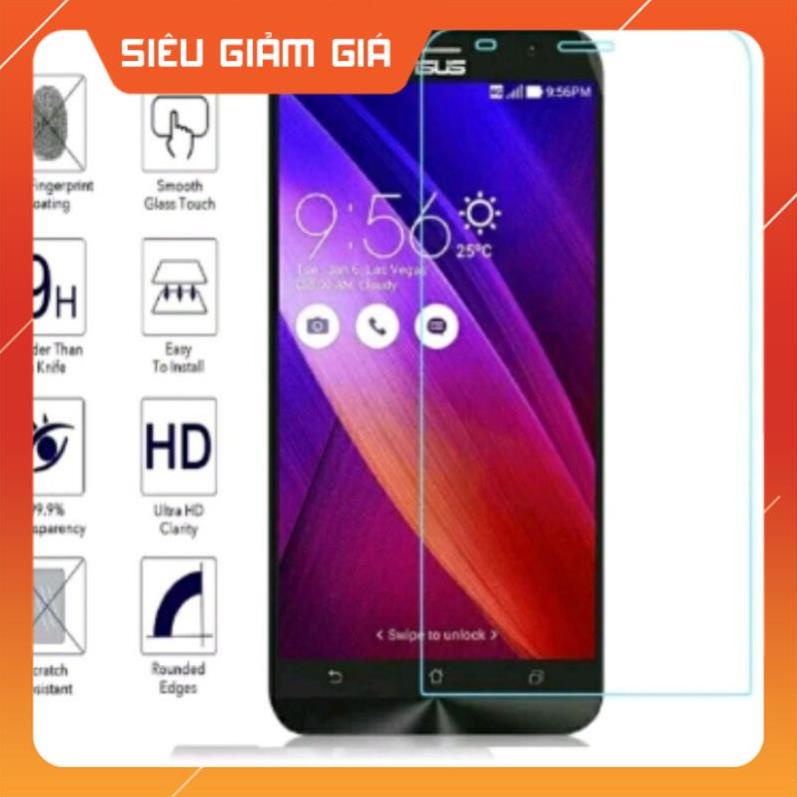 K&iacutenh cường lực Asus Zenfone 4- Asus Zenfone 4.5- Asus Zenfone 5- Asus Zenfone 5.5- Asus Zenfone 6- Asus Zenfone selfie.