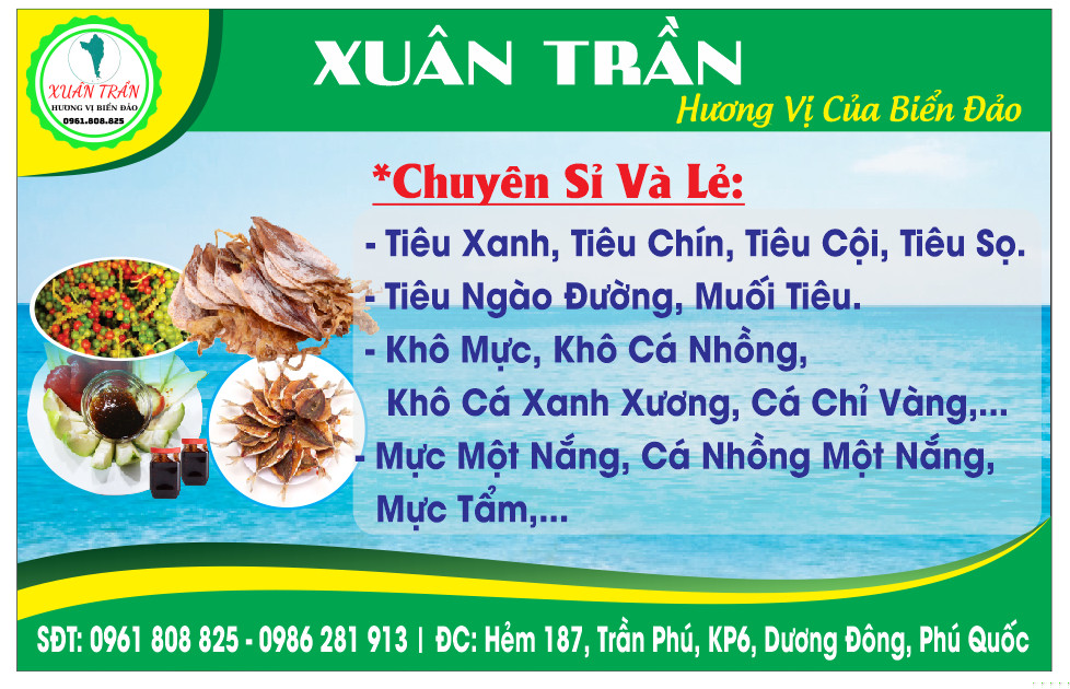 Cá cơm khô Phú Quốc thơm ngon giá rẻ 150k/1kg