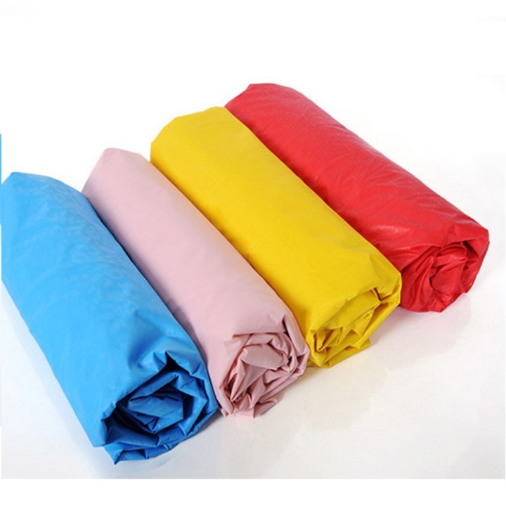 Tấm trải giường chống thấm cao cấp, Ga chống thấm giường đệm, Drap đệm chống thấm nước bảo vệ đệm