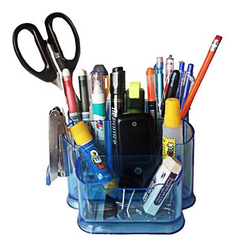 Hộp cắm bút Xukiva 170 (cố định)