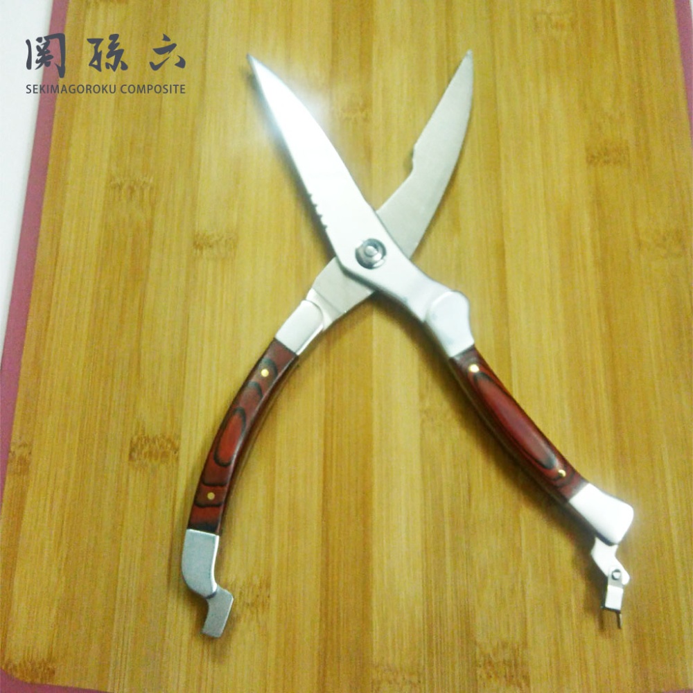 Máy sấy tóc mini gấp gọn Koreno Thái Lan KN-516 công suất 1300W, bảo hành 12 tháng chính hãng