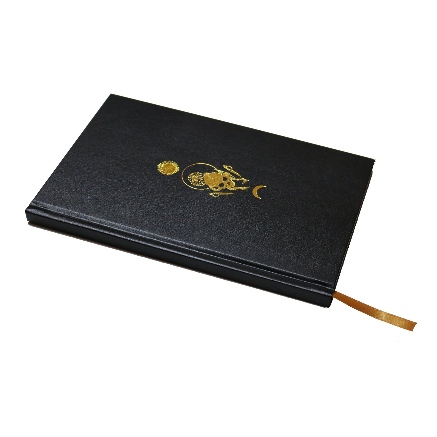 Marigold Tarot Box Set