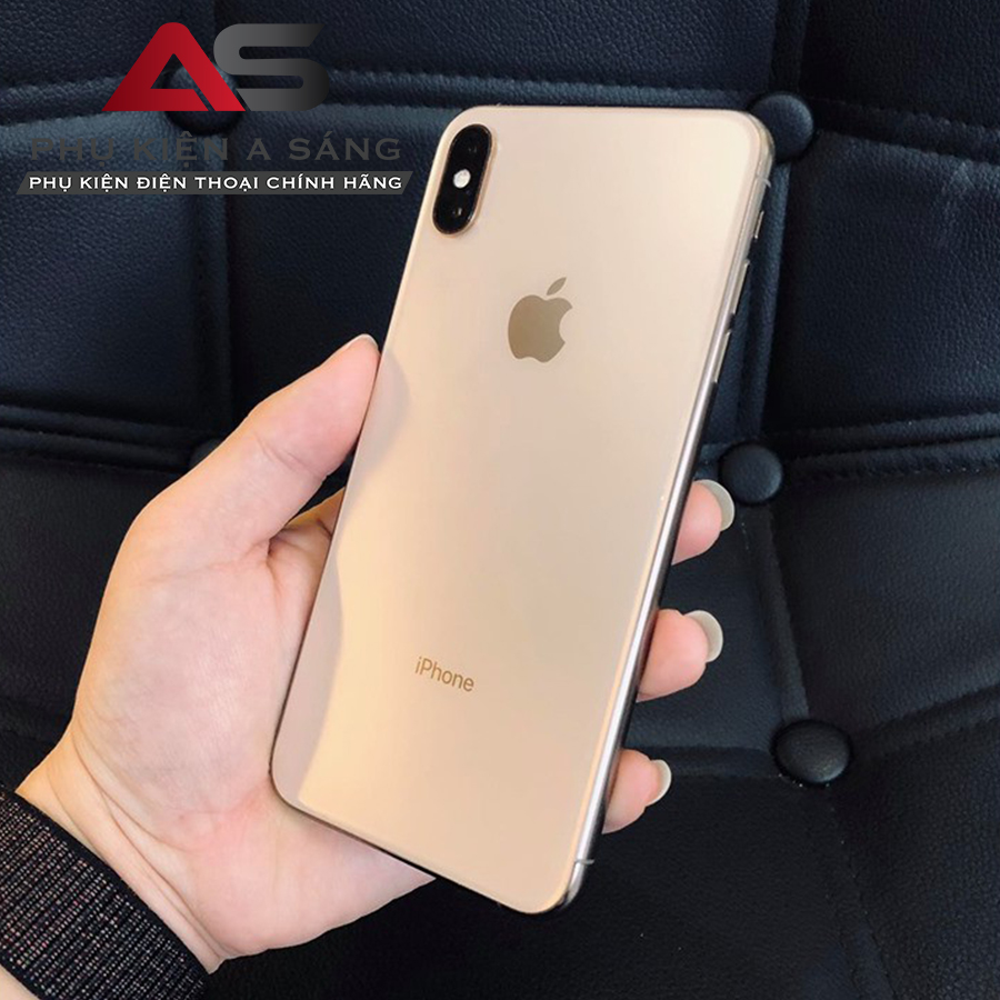 Miếng Dán PPF Nhám Mặt Trước Và Sau ĐT Cho IPHONE