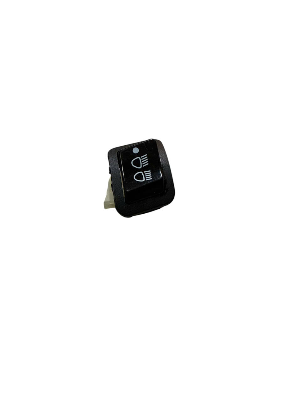 Núc tắc mở đèn Future 125 wave 125