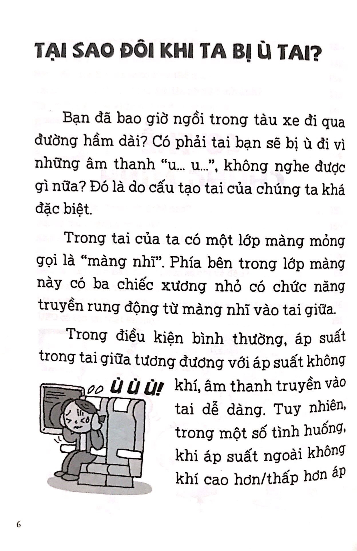 Fahasa - Thủ Thỉ Kiến Thức - Lớp 5