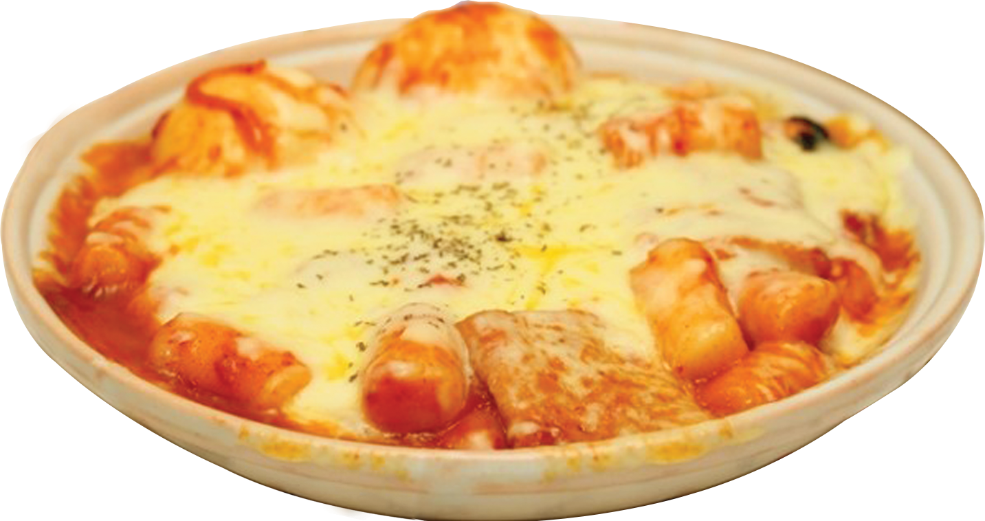 100G Sốt cay Hàn Quốc ( sốt làm lẩu, bánh gạo, mì cay....)