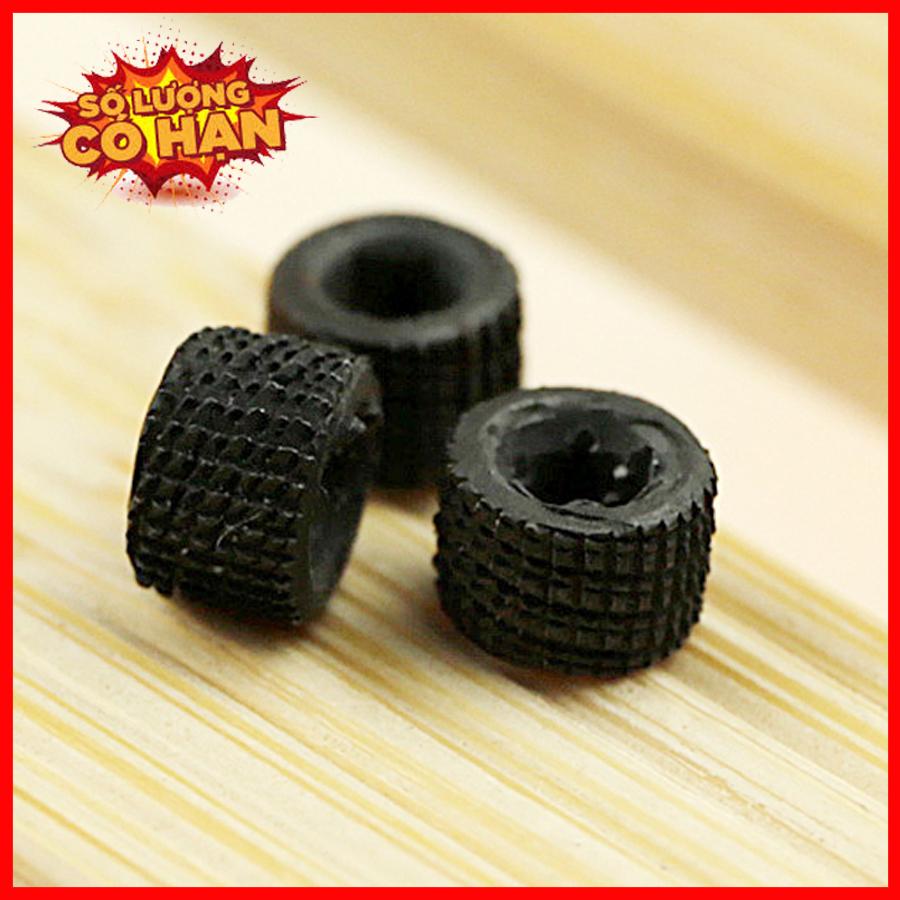 Bánh xe đánh lửa Dupont