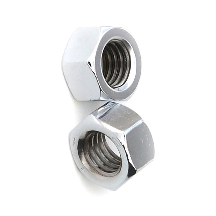Bộ 10 Con Ốc M3