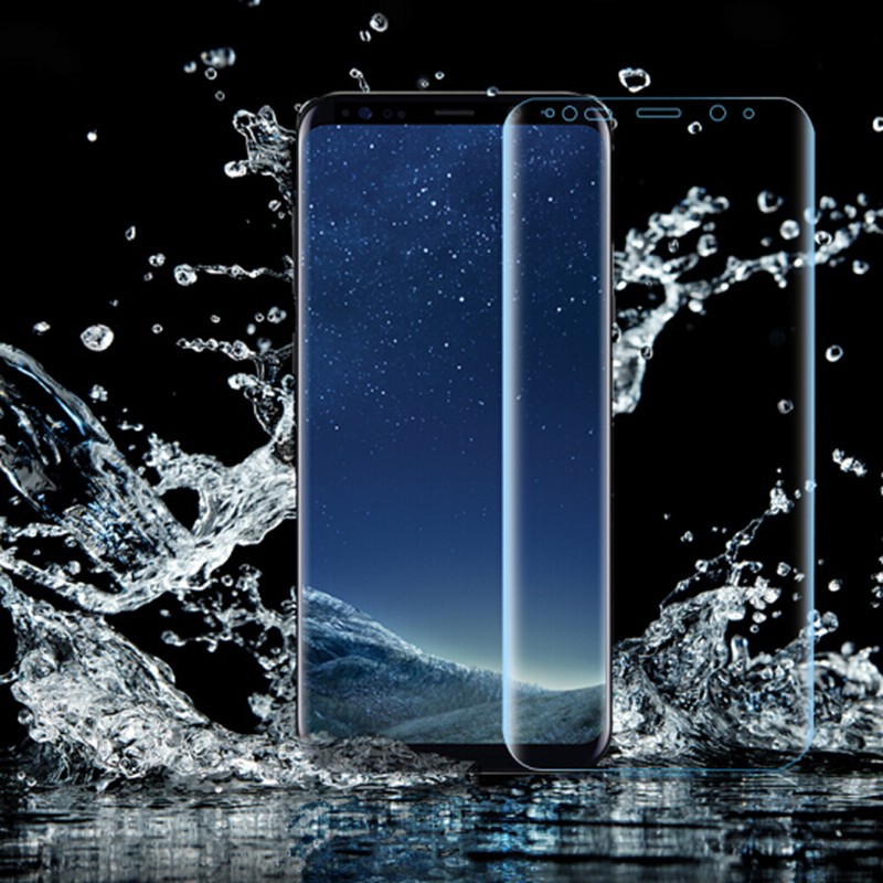 Dán dẻo Màn Cong Samsung S8/S9/Plus/Note8/Note9/Note10/Note20