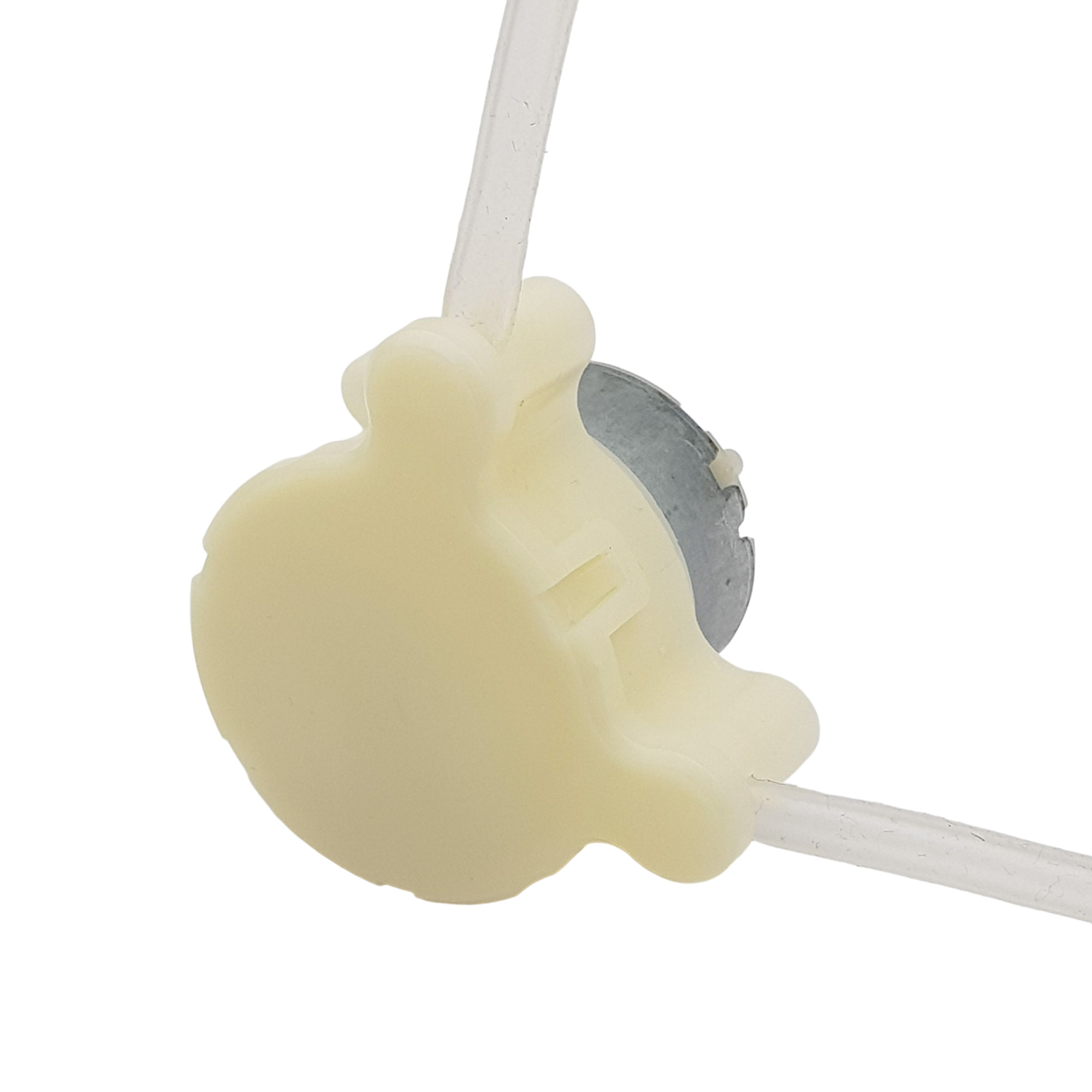 Bơm nhu động tự mồi 5V , bơm dung dịch đặc