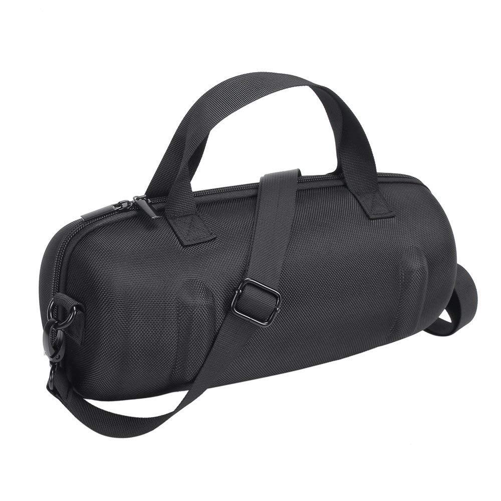 Túi (case) đựng loa JBL Xtreme 2 / Xtreme 1 ( OEM )