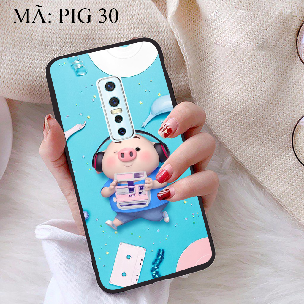 Case for  Vivo V17 Pro