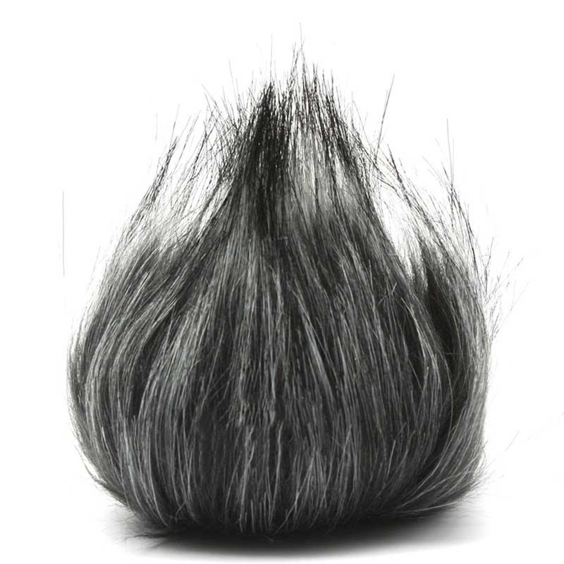 Bông lọc gió micro ghi âm mini - Wind muff foam micro