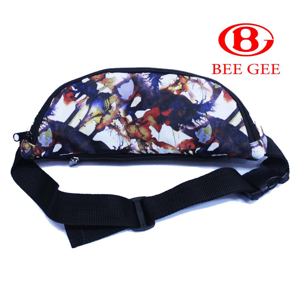 Túi Du lịch nữ thời trang Bee Gee 022 BGS