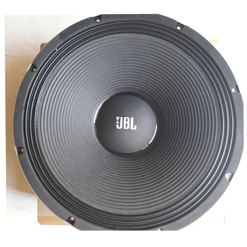 Bass Loa 4 Tấc Từ 220 Coil 100 - 1 Cái